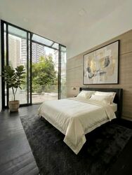 Jalan Jintan (D9), Terrace #613688721